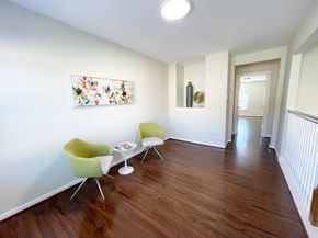 8315 Gros Ventre Lane, Houston TX 77095