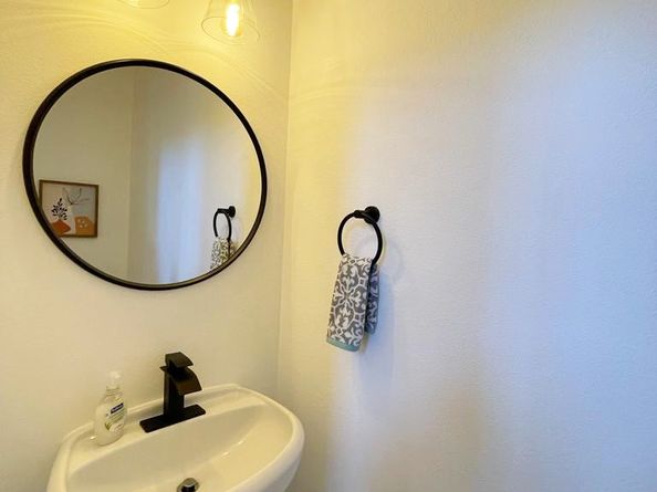 8315 Gros Ventre Lane, Houston TX 77095