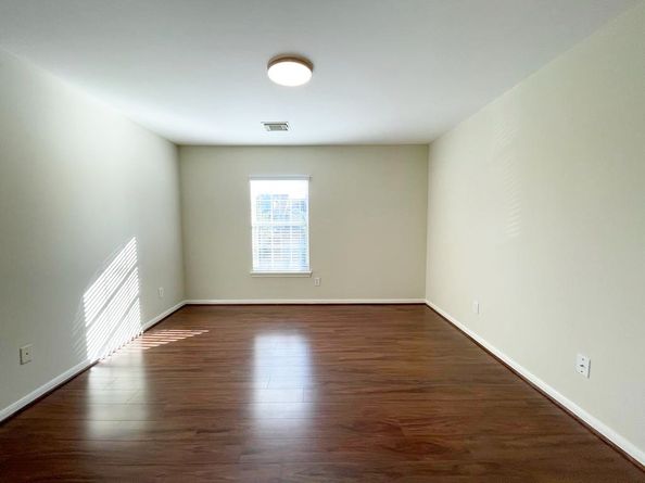 8315 Gros Ventre Lane, Houston TX 77095