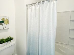 8315 Gros Ventre Lane, Houston TX 77095