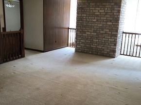 5622 Green Springs Drive, Houston TX 77066