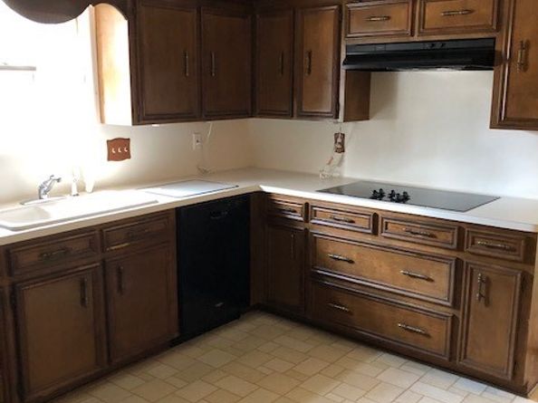 5622 Green Springs Drive, Houston TX 77066