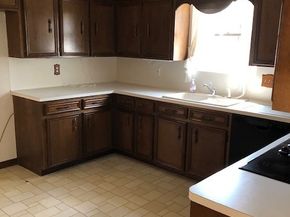 5622 Green Springs Drive, Houston TX 77066