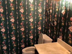 5622 Green Springs Drive, Houston TX 77066