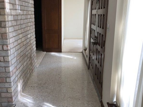 5622 Green Springs Drive, Houston TX 77066