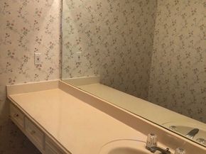 5622 Green Springs Drive, Houston TX 77066