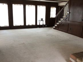 5622 Green Springs Drive, Houston TX 77066