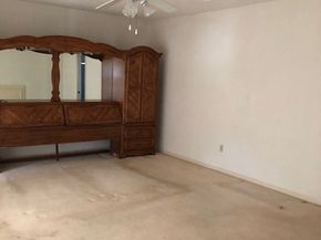 5622 Green Springs Drive, Houston TX 77066