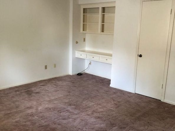 5622 Green Springs Drive, Houston TX 77066