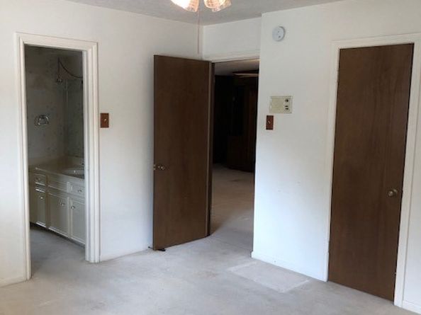 5622 Green Springs Drive, Houston TX 77066