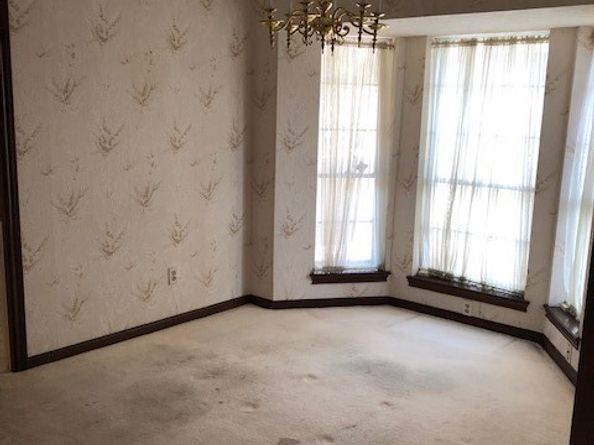 5622 Green Springs Drive, Houston TX 77066