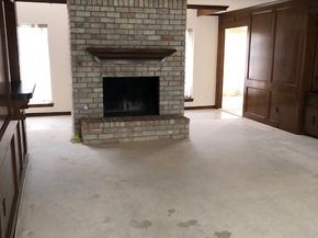 5622 Green Springs Drive, Houston TX 77066