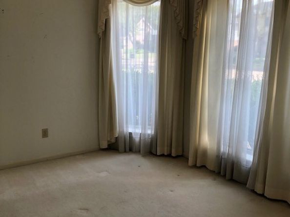 5622 Green Springs Drive, Houston TX 77066