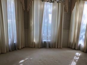 5622 Green Springs Drive, Houston TX 77066