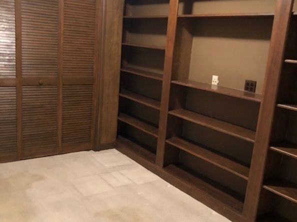 5622 Green Springs Drive, Houston TX 77066