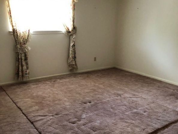 5622 Green Springs Drive, Houston TX 77066