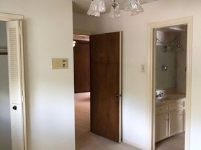 5622 Green Springs Drive, Houston TX 77066