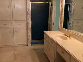 5622 Green Springs Drive, Houston TX 77066