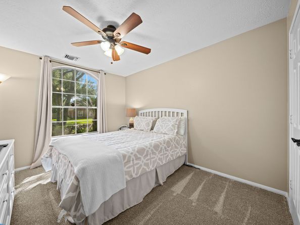 1423 W Welsford Drive, Spring TX 77386