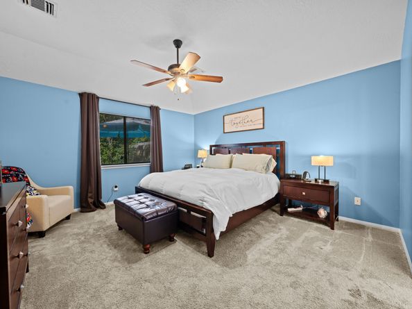 1423 W Welsford Drive, Spring TX 77386