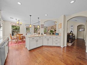 1423 W Welsford Drive, Spring TX 77386