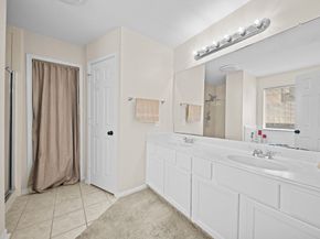 1423 W Welsford Drive, Spring TX 77386