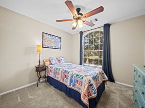 1423 W Welsford Drive, Spring TX 77386