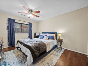 1423 W Welsford Drive, Spring TX 77386