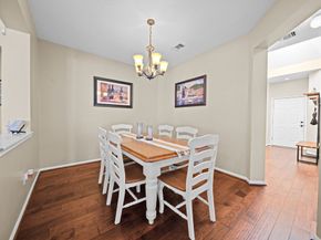 1423 W Welsford Drive, Spring TX 77386