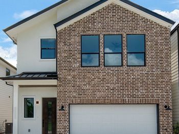 5819 Outer Banks Street