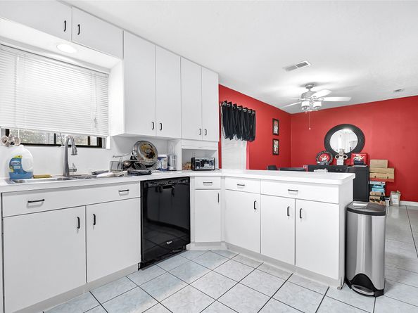 4831 Knickerbocker Street, Houston TX 77035