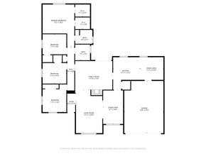 4831 Knickerbocker Street, Houston TX 77035