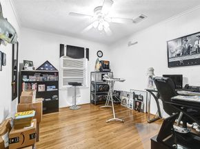 4831 Knickerbocker Street, Houston TX 77035