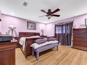 4831 Knickerbocker Street, Houston TX 77035