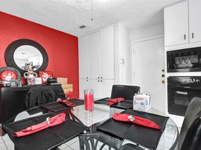 4831 Knickerbocker Street, Houston TX 77035