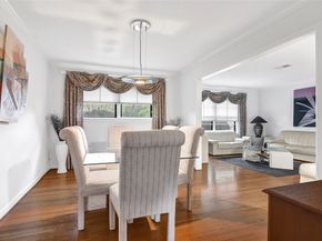 4831 Knickerbocker Street, Houston TX 77035