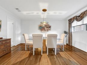 4831 Knickerbocker Street, Houston TX 77035