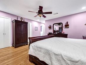 4831 Knickerbocker Street, Houston TX 77035