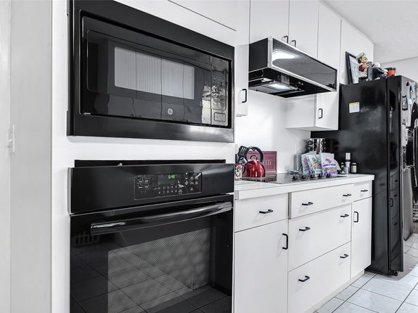 4831 Knickerbocker Street, Houston TX 77035