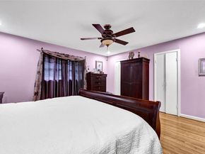 4831 Knickerbocker Street, Houston TX 77035