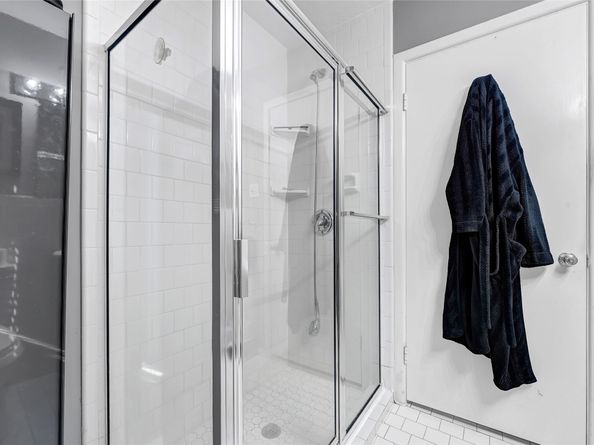 4831 Knickerbocker Street, Houston TX 77035