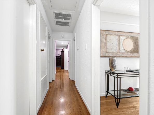 4831 Knickerbocker Street, Houston TX 77035