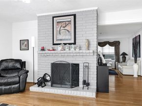 4831 Knickerbocker Street, Houston TX 77035