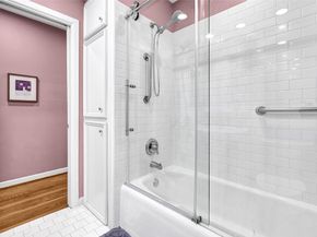 4831 Knickerbocker Street, Houston TX 77035