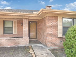 4831 Knickerbocker Street, Houston TX 77035