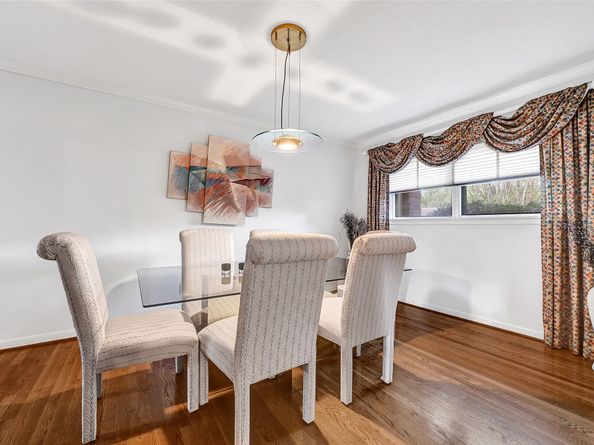 4831 Knickerbocker Street, Houston TX 77035