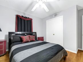 4831 Knickerbocker Street, Houston TX 77035