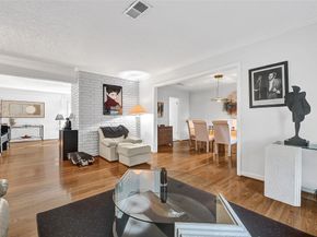 4831 Knickerbocker Street, Houston TX 77035