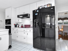 4831 Knickerbocker Street, Houston TX 77035