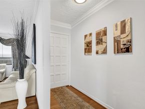 4831 Knickerbocker Street, Houston TX 77035